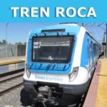 tren roca