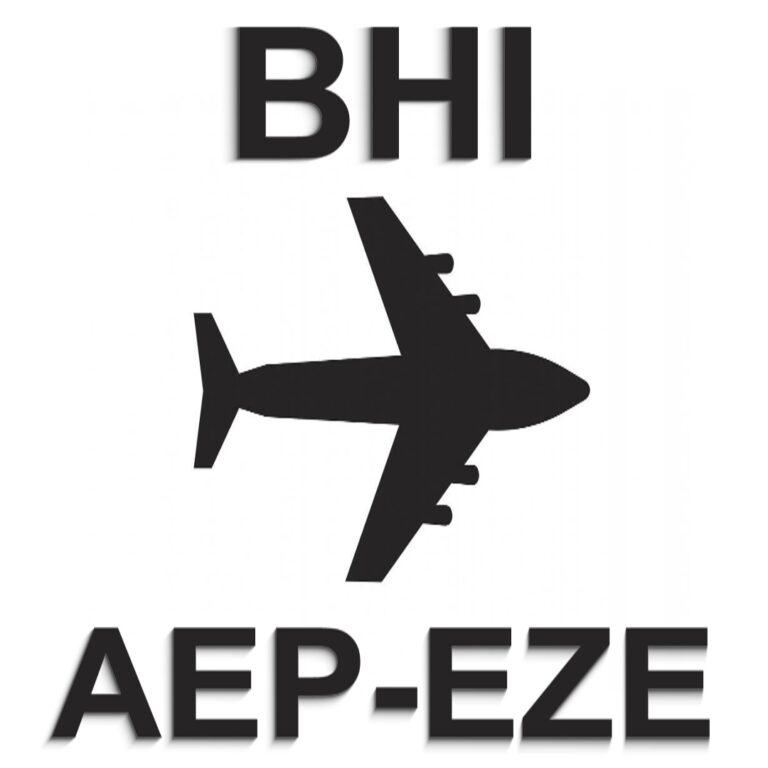 BHI-BUE