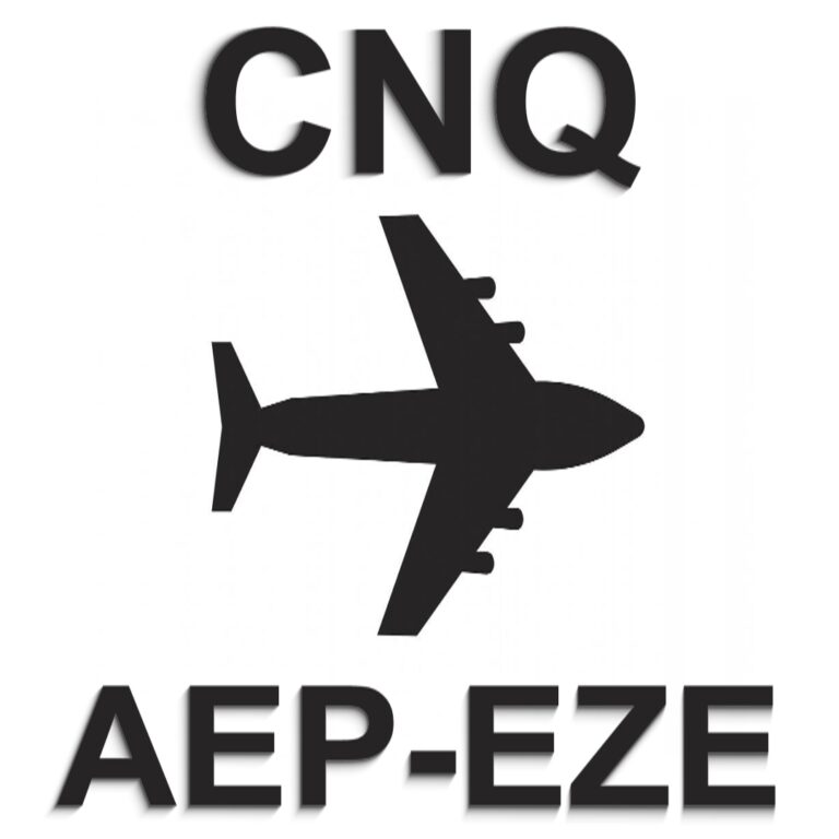 CNQ-BUE