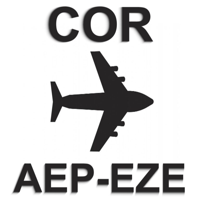 COR-BUE