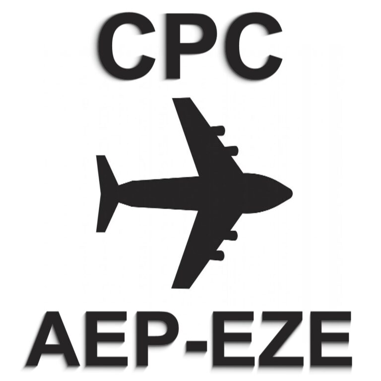CPC-BUE