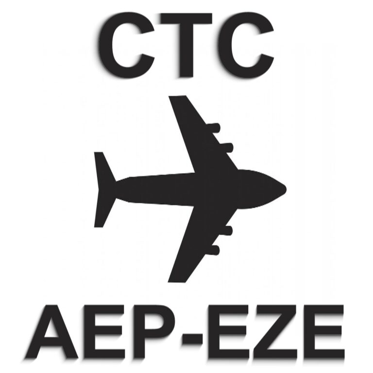 CTC-BUE