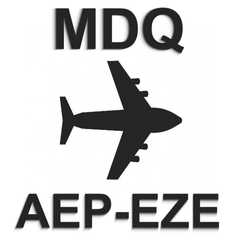 MDQ-BUE