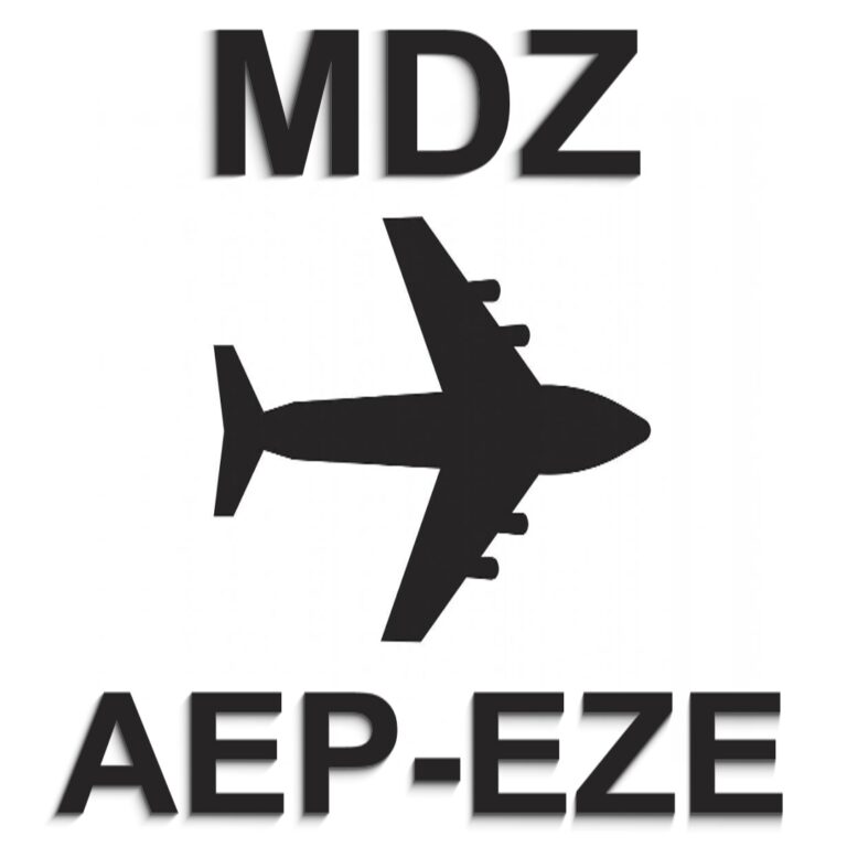 MDZ-BUE