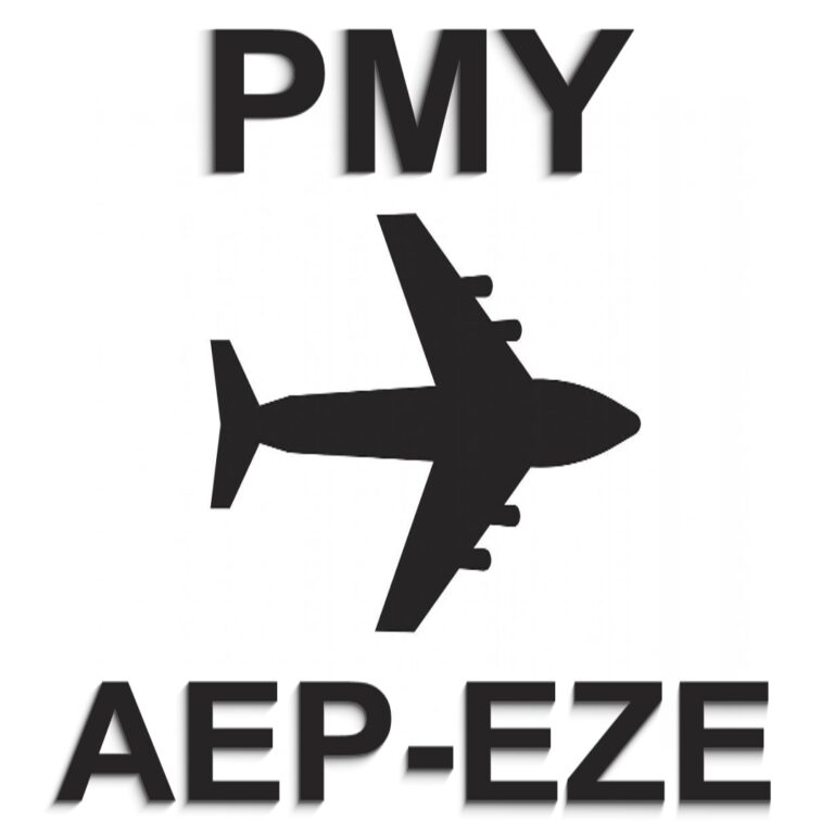 PMY-BUE