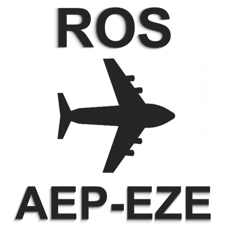 ROS-BUE