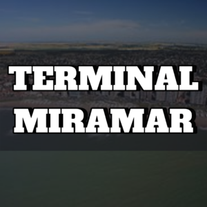 Terminal Miramar